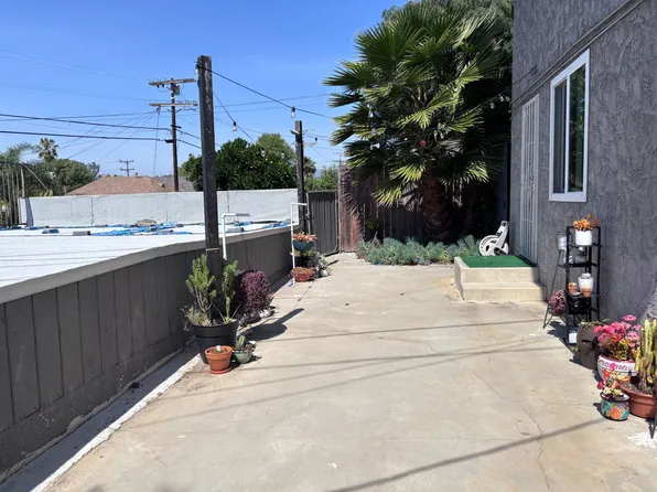 2727 Phelps Ave, 2727 Phelps Ave APT 4, Los Angeles, CA 90032