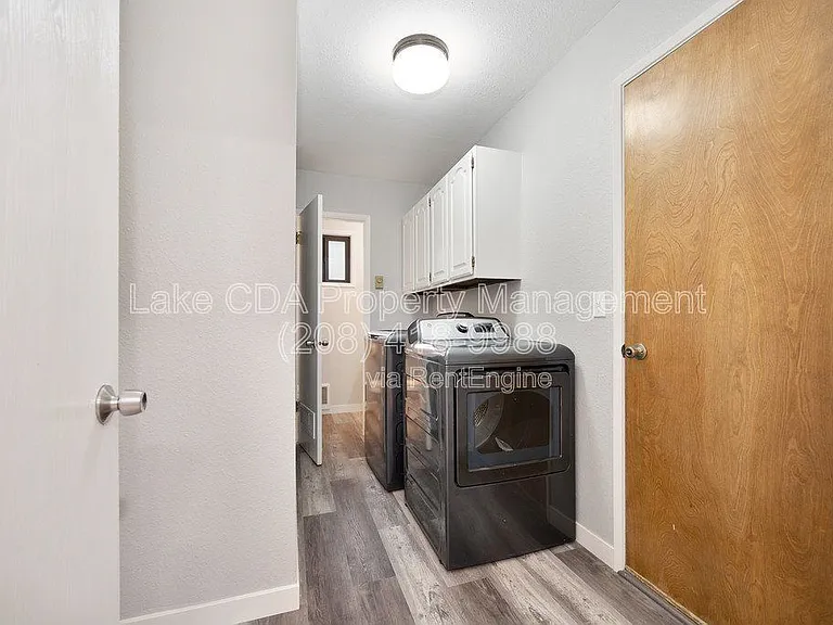 11966 N Brighton Ct — Photo 16
