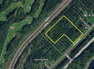 69XX E Superior St, Duluth, MN 55804
