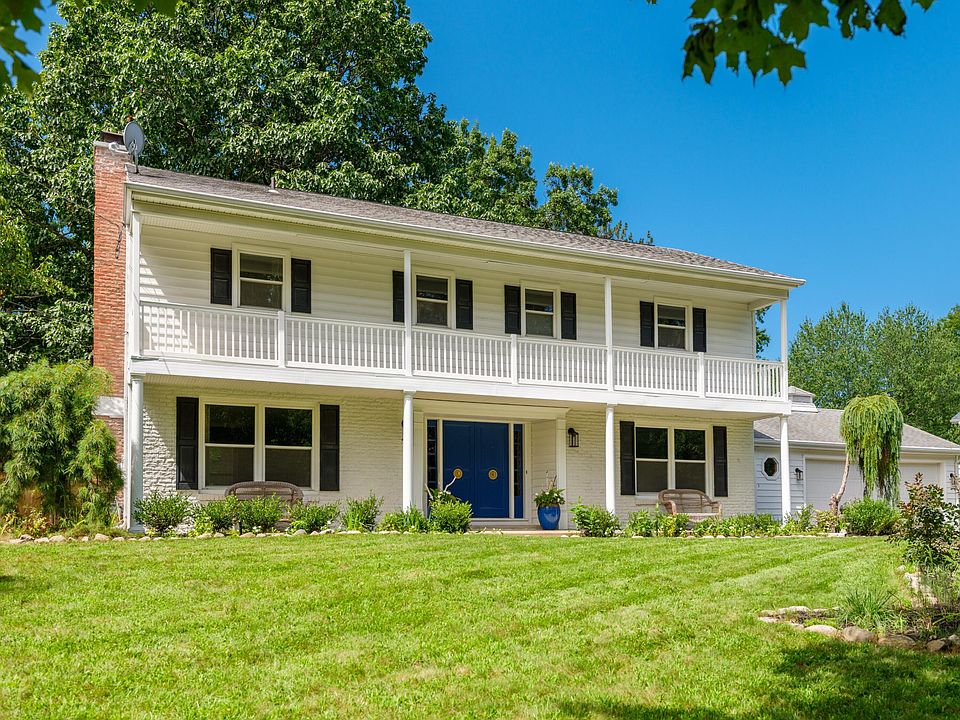 1st image of 2222 Aberdeen Dr