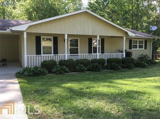 146 Pine St #17, Cleveland, GA 30528