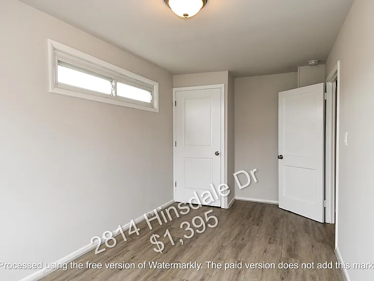 2814 Hinsdale Dr — Photo 18