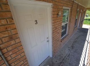947 Grebe St #3, Baton Rouge, LA 70807