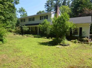 36 Forestwood Dr, Woodstock, NY 12498