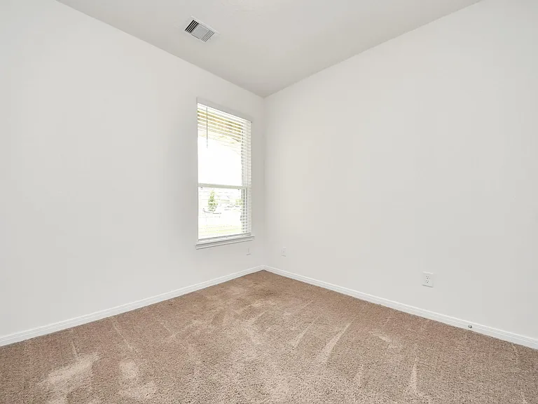 22830 Brisbee Ln — Photo 18