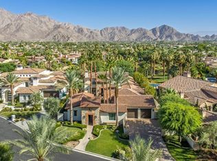 53000 Latrobe Ln, La Quinta, CA 92253