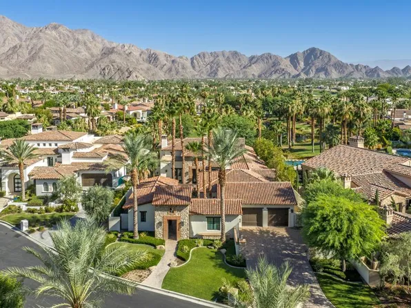 53000 Latrobe Ln, La Quinta, CA 92253