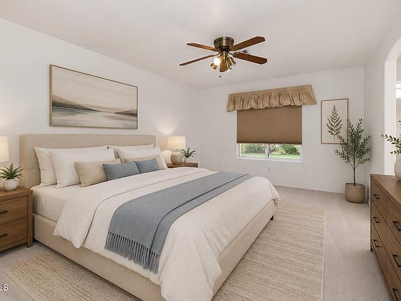 4th image of 2315 E EDNA Avenue