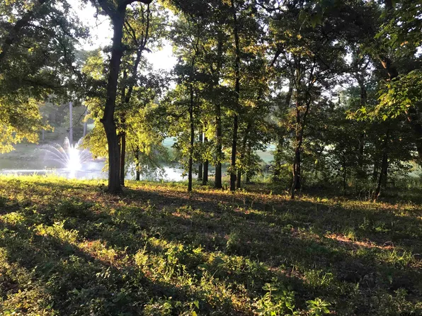 600 Cheryl Ct, Bullard, TX 75757