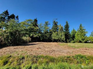 0 Alderwood St, Coupeville, WA 98239