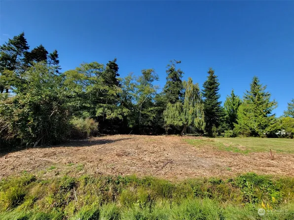 0 XXX Alderwood St, Coupeville, WA 98239