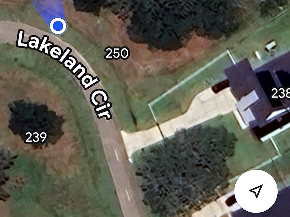 1st image of 302 Lakeland Cir Lot 10