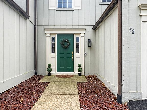 4th image of 58 Monmouth Dr