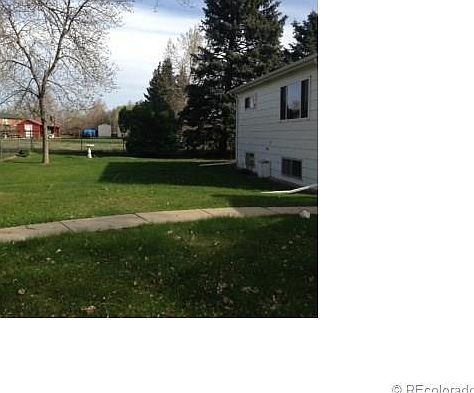 2nd image of 4651 Eldridge St