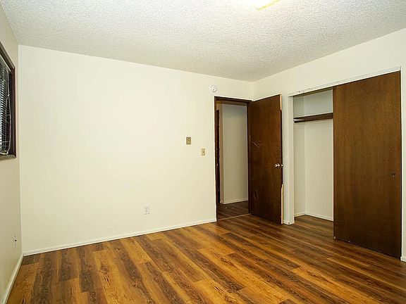 3rd image of 2513 N Rosa Parks Way APT 2