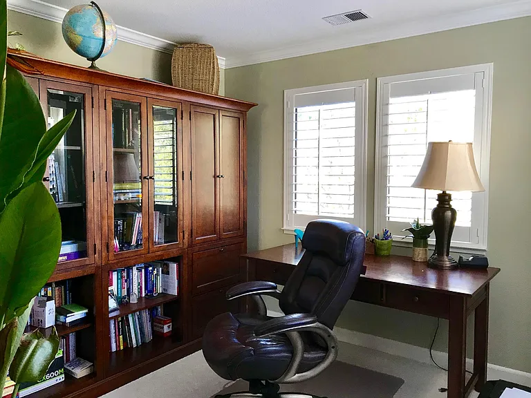 16 Violet Ln — Photo 16