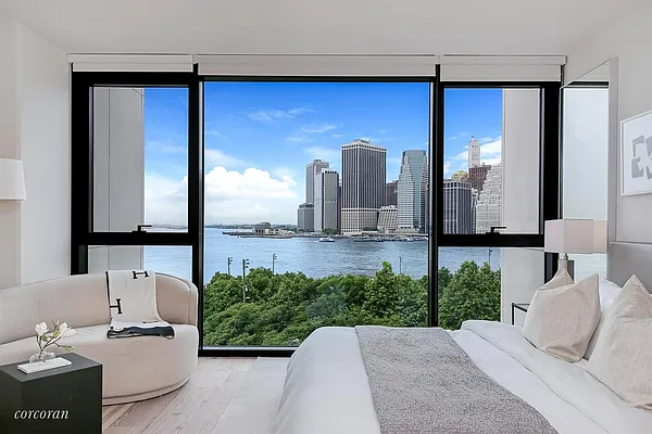 Sold by Corcoran | media 4