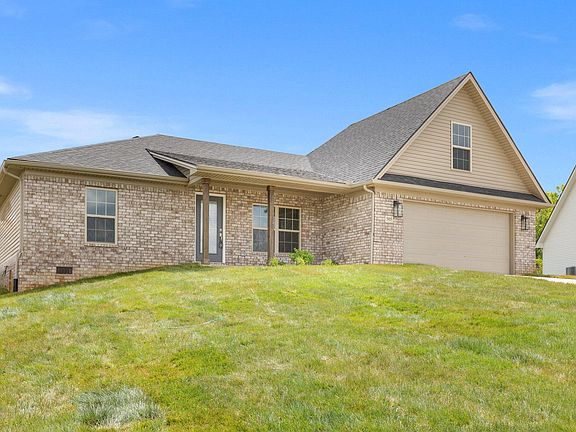 2nd image of 505 Ryker Ct