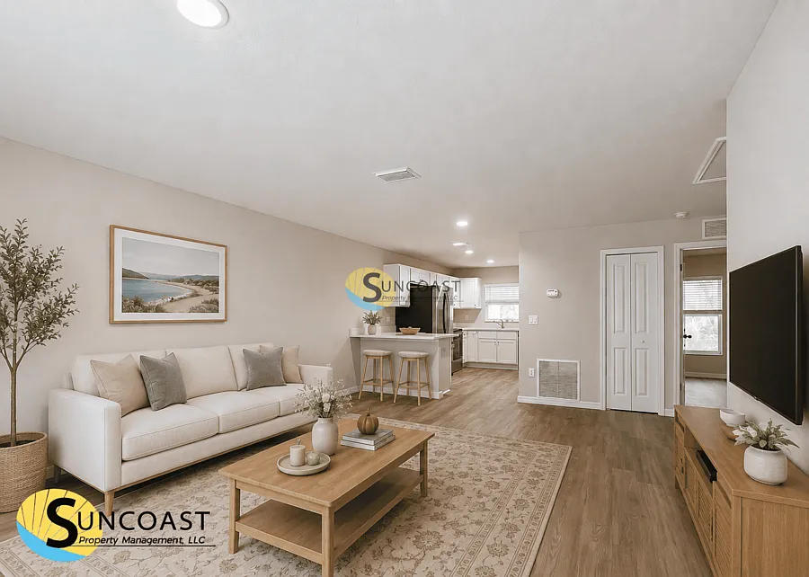 Hot New 2BR Near The Villages | Ocala! — Photo 4