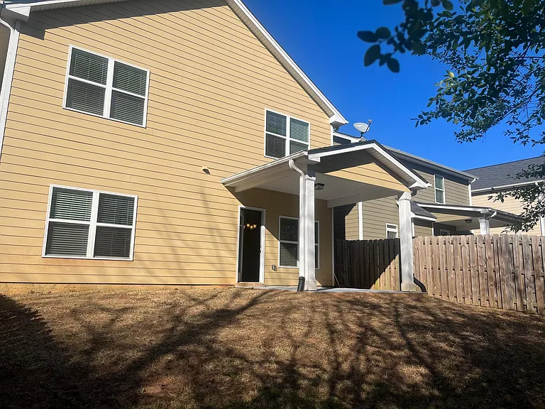 223 Heatherwood Ln — Photo 31