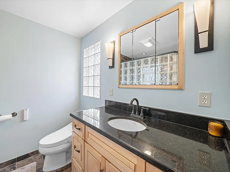 2854 Parkridge Dr — Photo 17