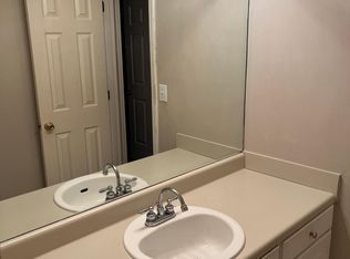 4005 Flynn Dr, Pearl, MS 39208
