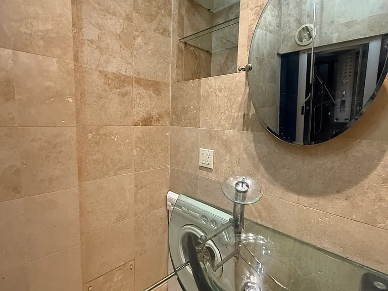 371 Bay Ridge Pkwy #2 — Photo 14