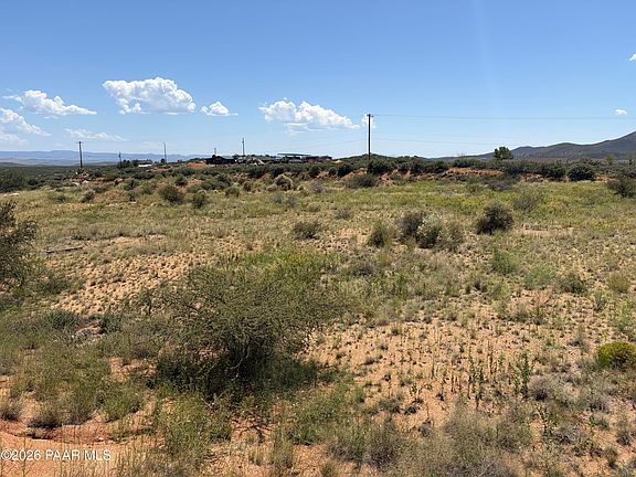 3rd image of 100 N Montana Valley Rd