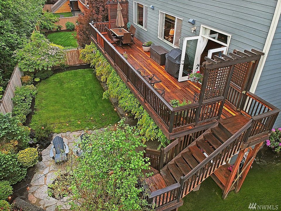 1st image of 7007 Silent Creek Ave SE