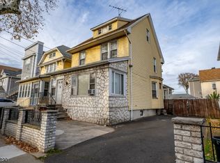 1065 North Ave, Elizabeth, NJ 07201