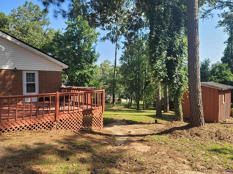 605 S Pleasant Hill Rd — Photo 12
