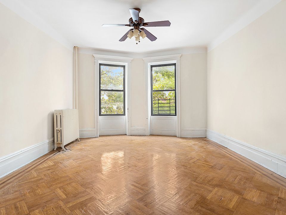 1st image of 547 4th St #L3
