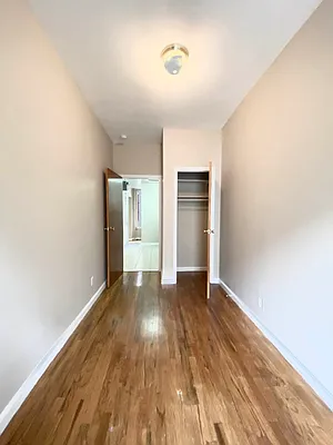 Rented by Corcoran | media 28