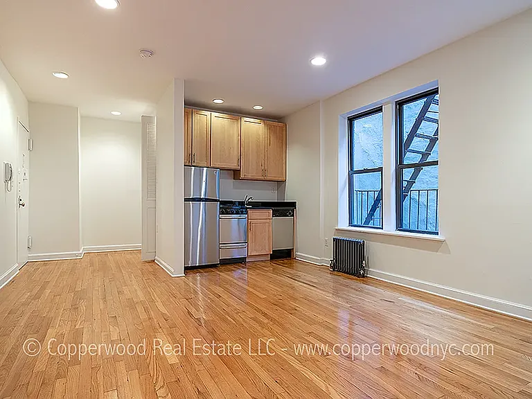 315 E 84th St #17 — Photo 1