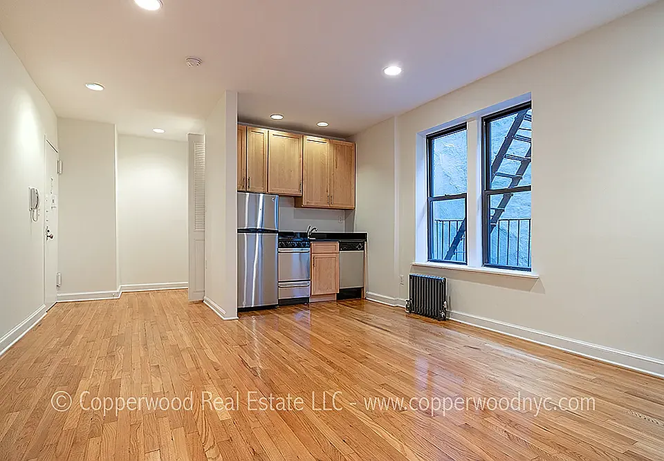 315 E 84th St #17