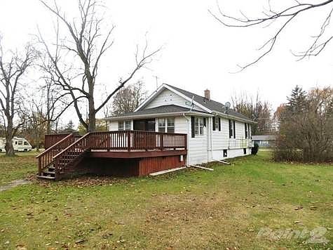 3rd image of 289 S Saginaw St