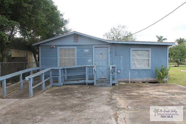 1st image of 2601 Ofelia Ave