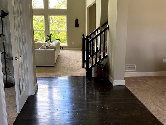 2nd image of 1234 Dewitt Dr