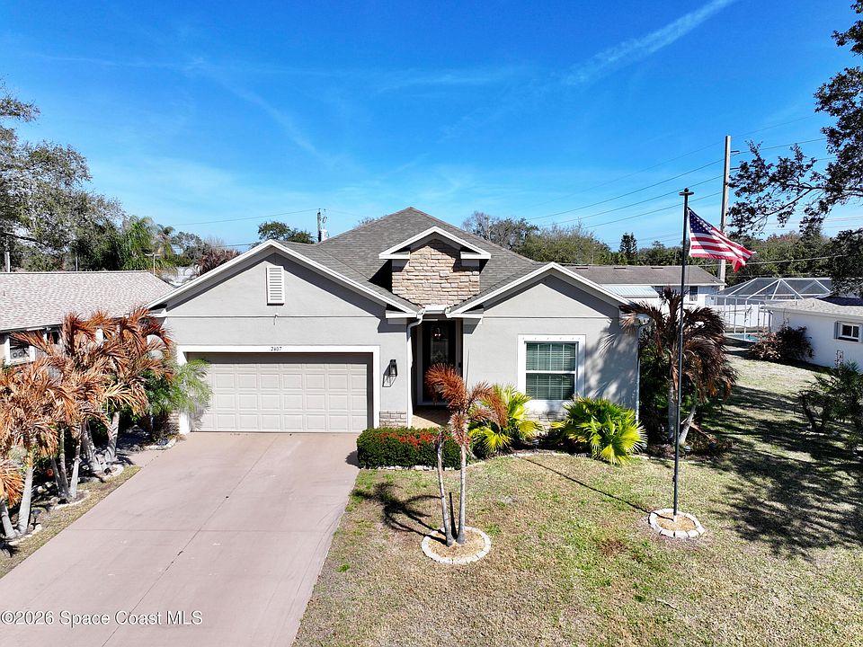 1st image of 2407 Fallon Blvd NE