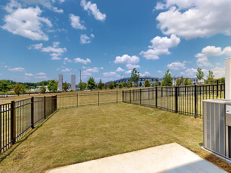 Quinn Residences at Covington Town Center — Photo 63