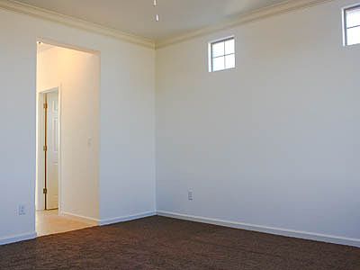 Lot 52 Picture 05