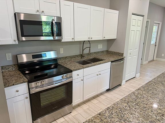 5th image of 2812 N 75th St #B