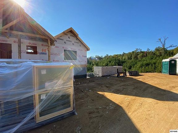 2nd image of 9 Owens Ridge Way Lot 9R