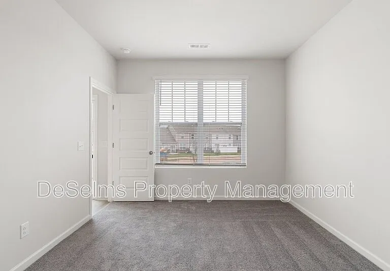 431 Alcott Way — Photo 22