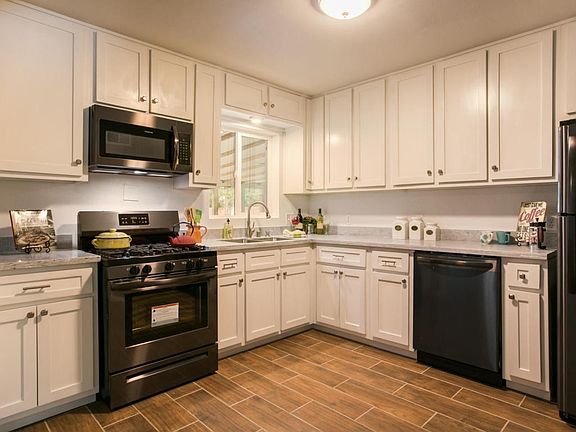 FOTOVAN.com_2518 General Marshall (013)