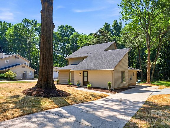 2nd image of 5908 McNair Rd