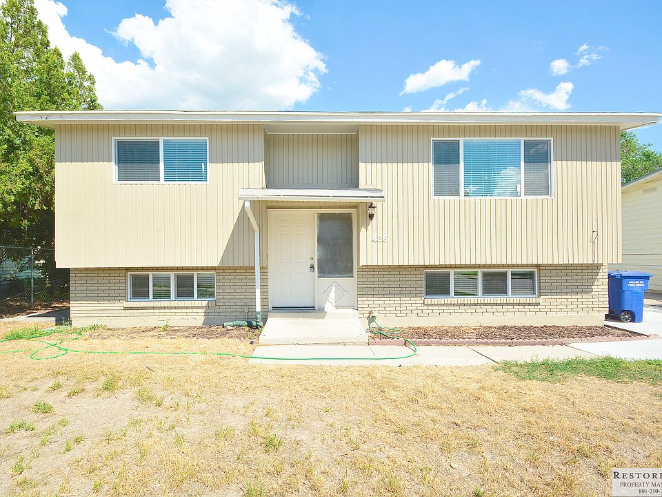 1st image of 436 N Star Crest Dr