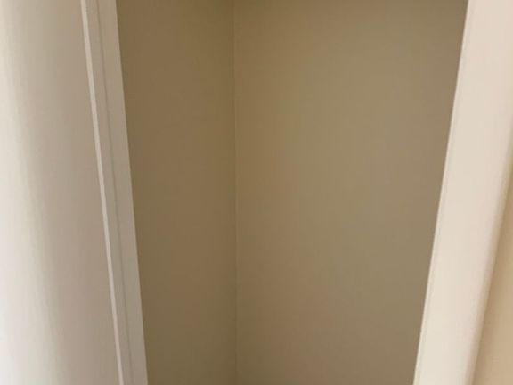 2nd image of 3965 Centennial Blvd #5F931880B