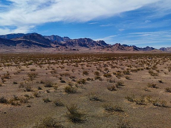 5th image of 0 W Wingate Lot B 7.53 Acres -- #-