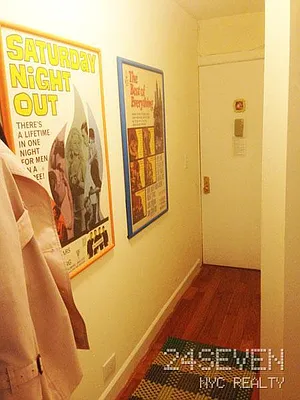 Rented by 24 7 NYC Realty Inc. | media 28
